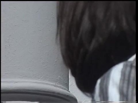 The Streets of Berlin