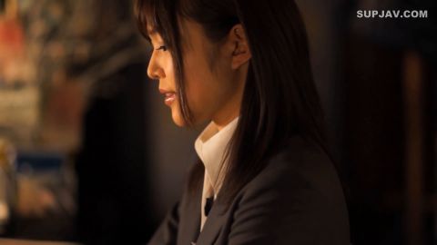 Reducing Mosaic DJUD-105