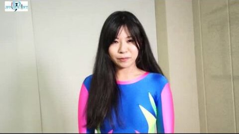 Women’s wrestling big tits topless Fight Side Story 2