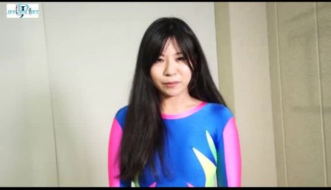 Women’s wrestling big tits topless Fight Side Story 2