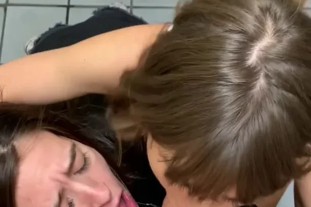 Riley Reid Exclusive Adult Content