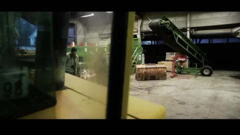 Brutal Rape Scenes