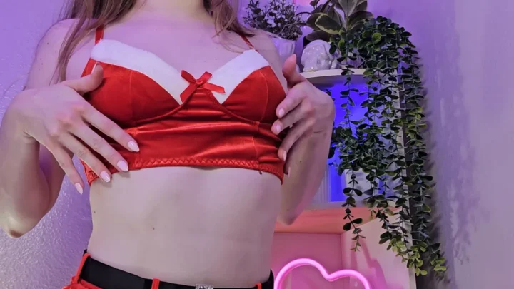 GoddessKayQueen CBT Cock and Ball Torture Fantasy