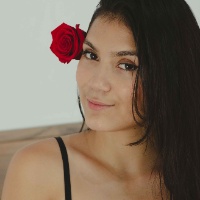 jessie-minx